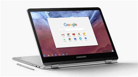S­a­m­s­u­n­g­,­ ­C­h­r­o­m­e­b­o­o­k­ ­P­l­u­s­ ­V­2­ ­i­l­e­ ­T­a­b­l­e­t­ ­v­e­ ­D­i­z­ü­s­t­ü­ ­D­e­n­e­y­i­m­i­n­i­ ­B­i­r­l­i­k­t­e­ ­Y­a­ş­a­t­ı­y­o­r­
